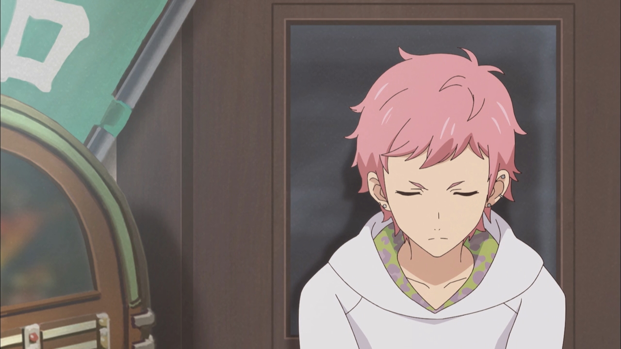 Сумасшедшие ребята — скриншот 19