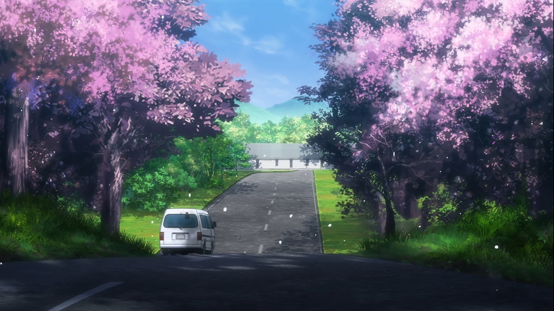 Эй, Томбо! 2 — скриншот 27