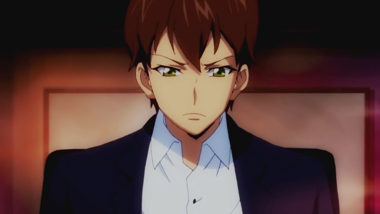 Умри сейчас — скриншот 28