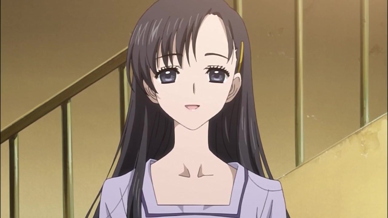 Кобато — скриншот 9