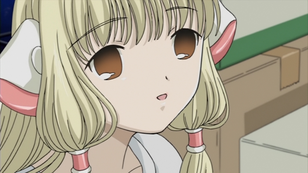 Чобиты — скриншот 46