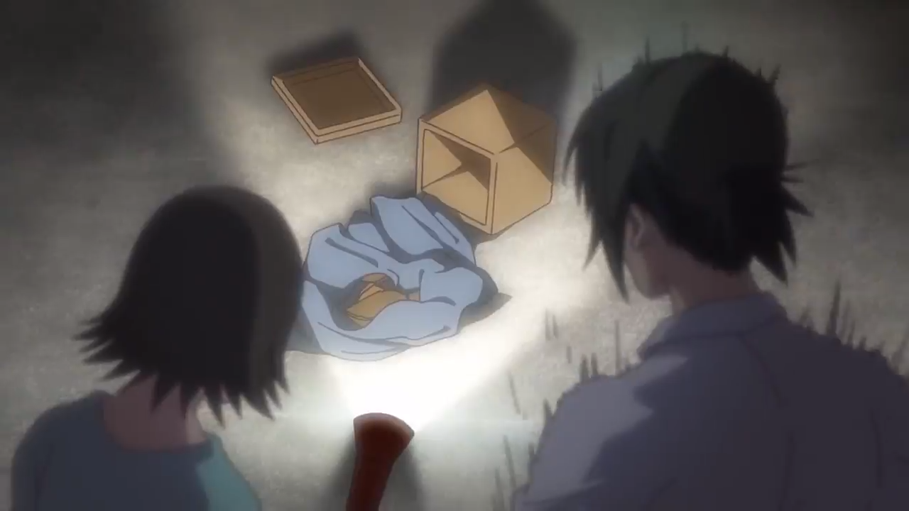 Юная невеста Нобунаги — скриншот 8