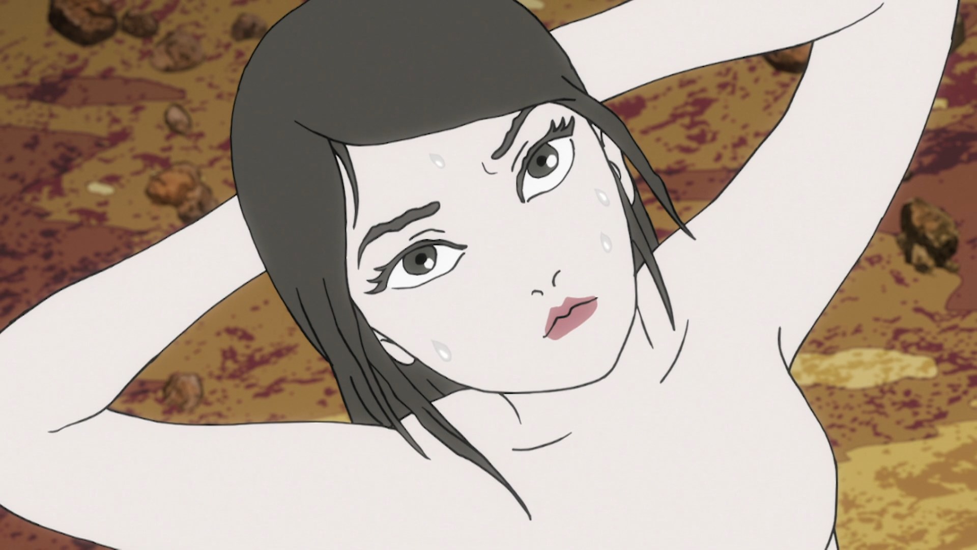 Умираю, Экода! (2019) — скриншот 15