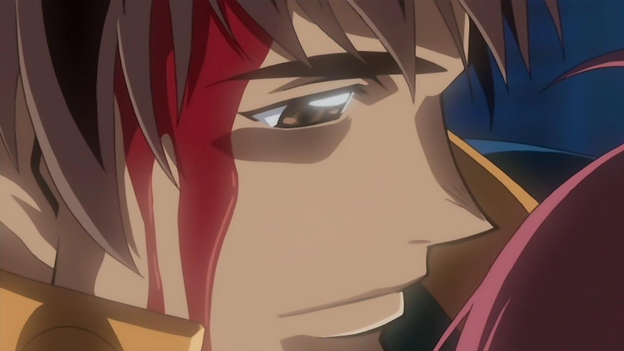 Годаннар — скриншот 26