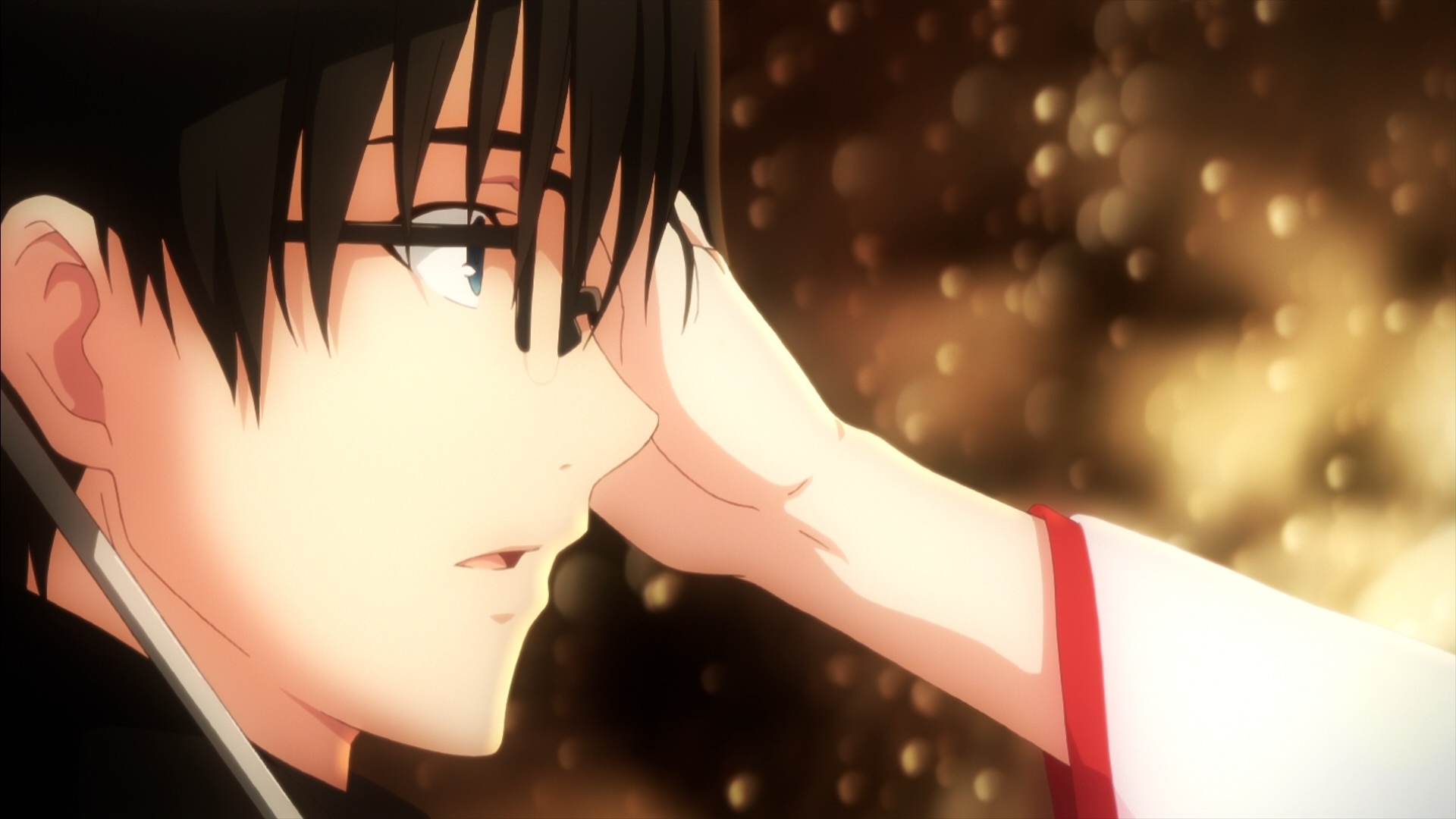 Граница пустоты 8: Эпилог — скриншот 21