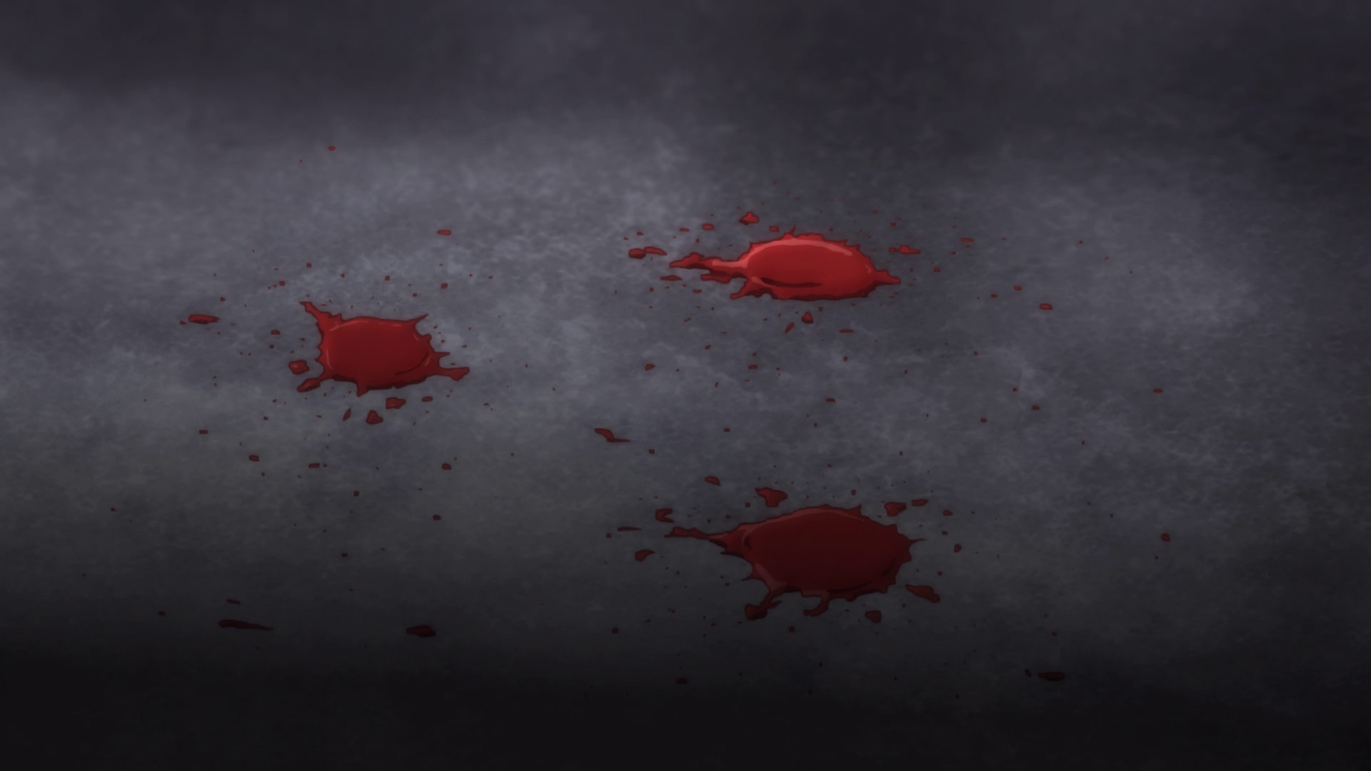 Баки 2 — скриншот 19