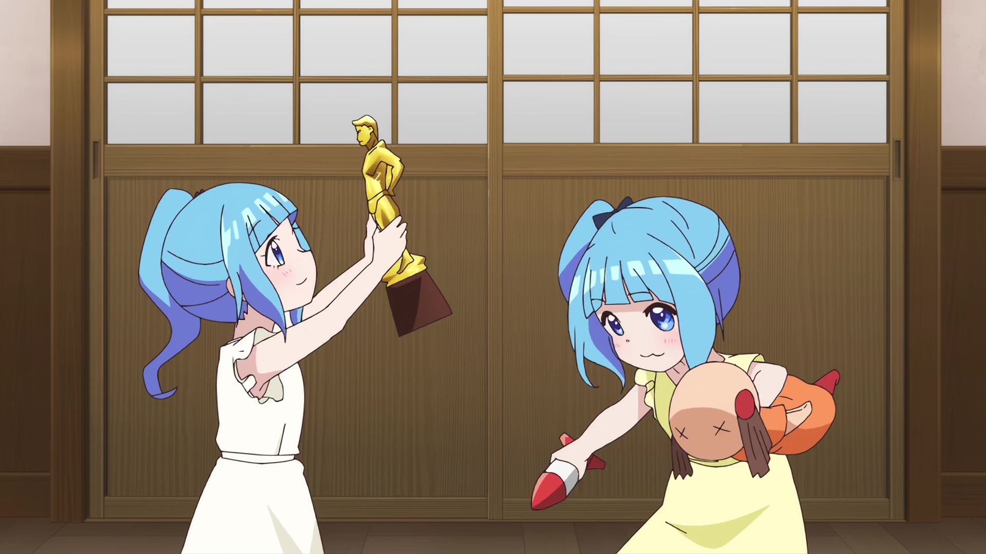 Вершина! — скриншот 23