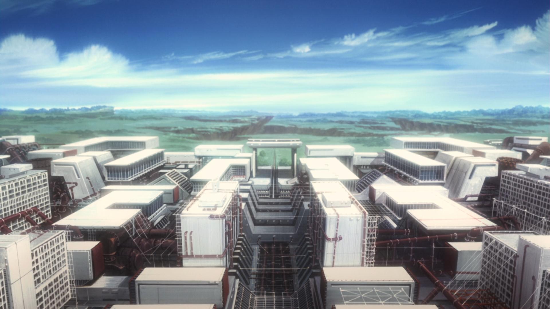 Патэма наоборот — скриншот 6