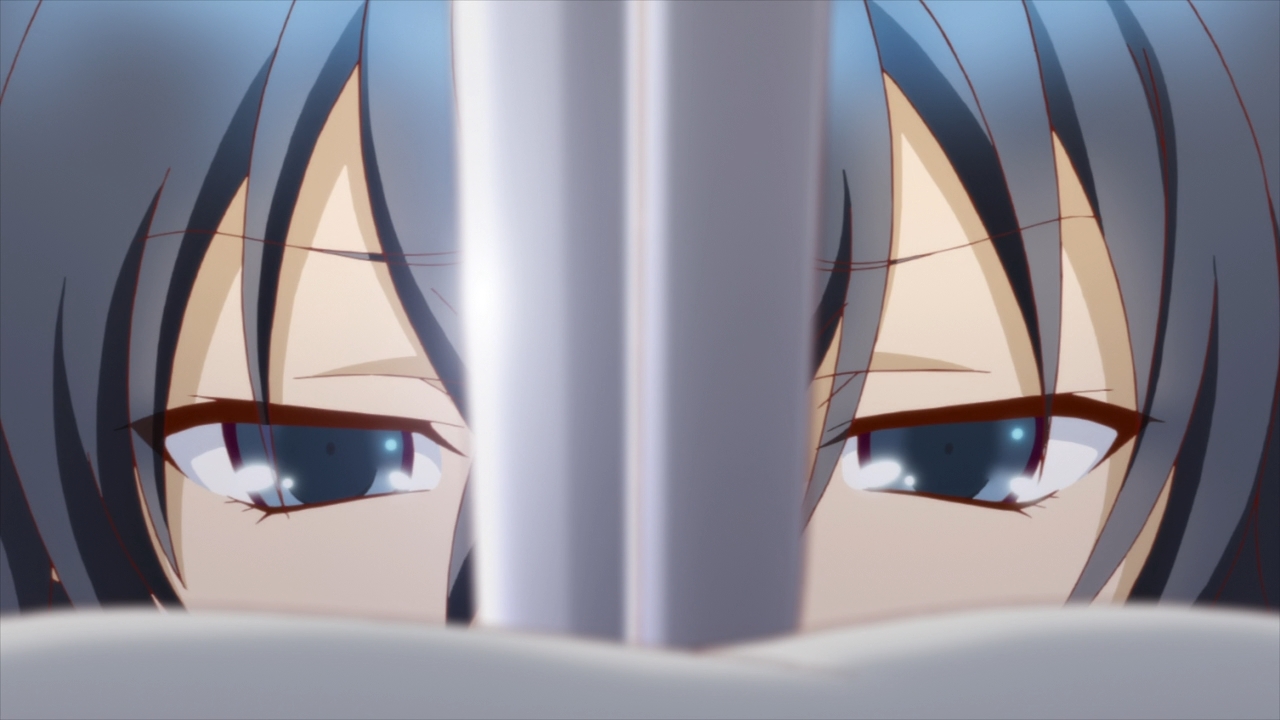 Танец клинка элементалиста: Спецвыпуски — скриншот 22