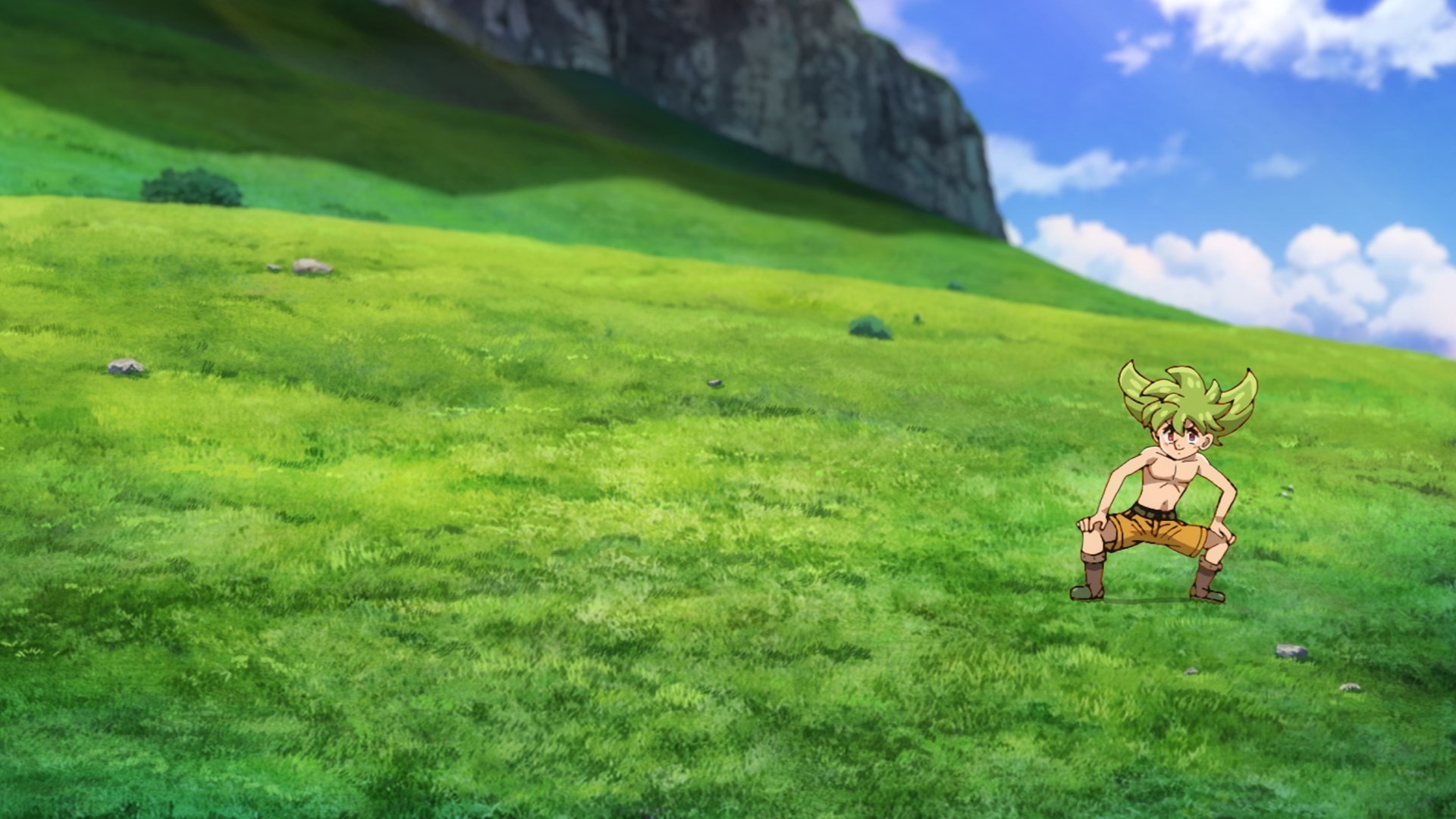 Семь смертных грехов: Четыре всадника Апокалипсиса — скриншот 14