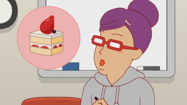 Дурацкие мировые новости — скриншот 23