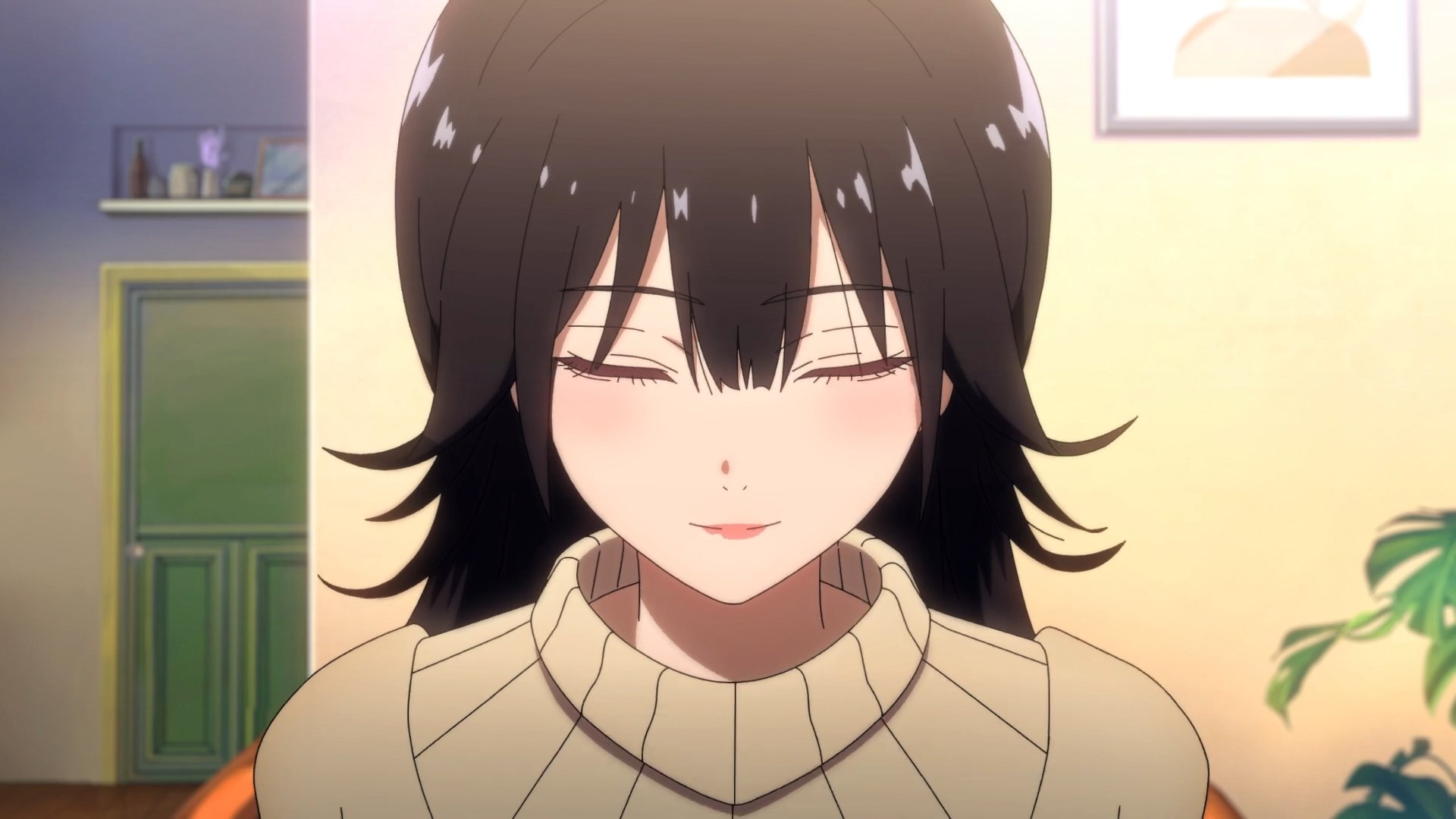 Причина полюбить её: Экстра — скриншот 18