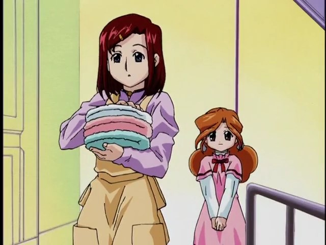 Приключения Вебдрайва — скриншот 10