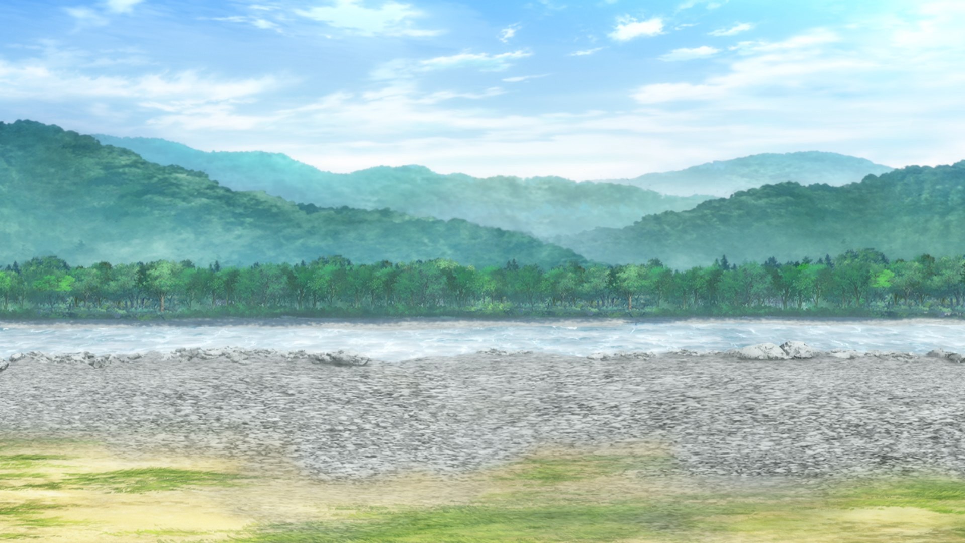 Ваззрок — скриншот 18