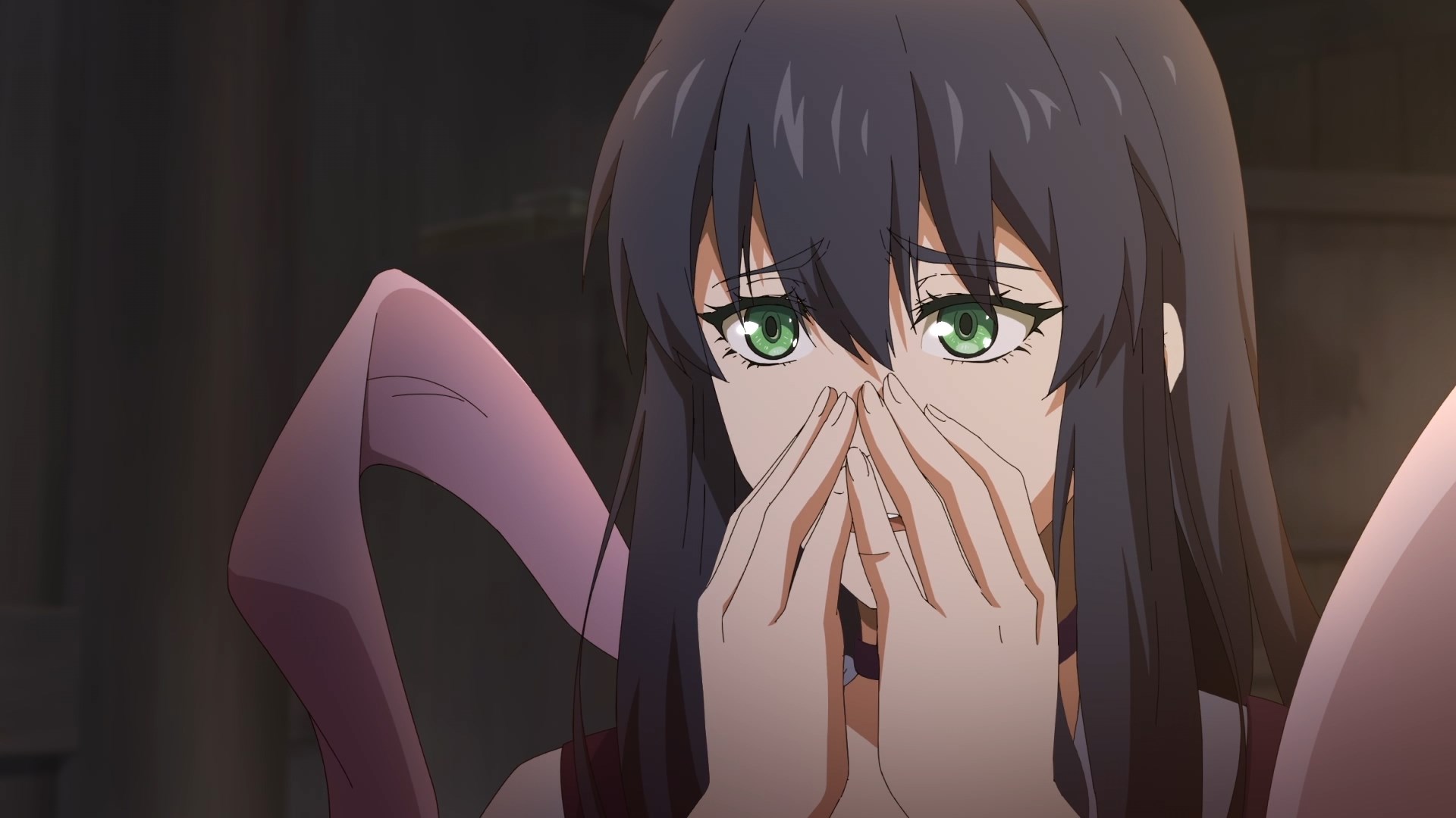 Улица демонов 2. Часть 2 — скриншот 23