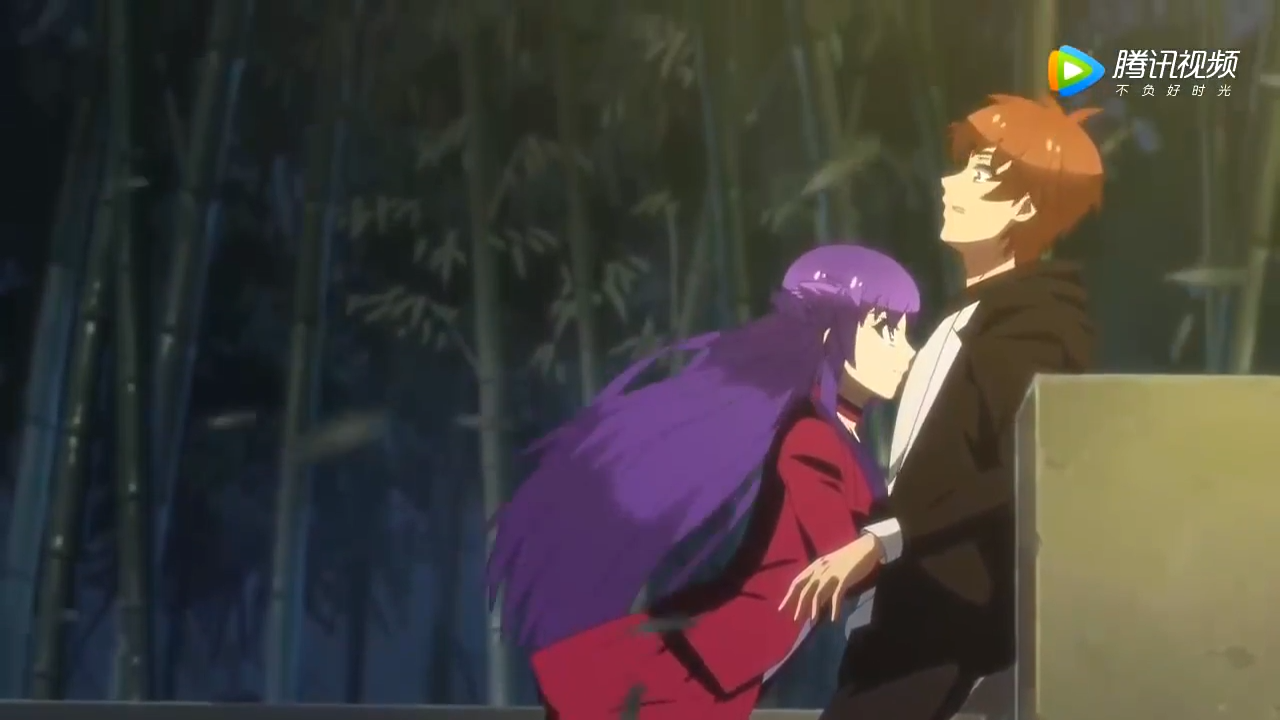 Моё антибожественное оружие — скриншот 43