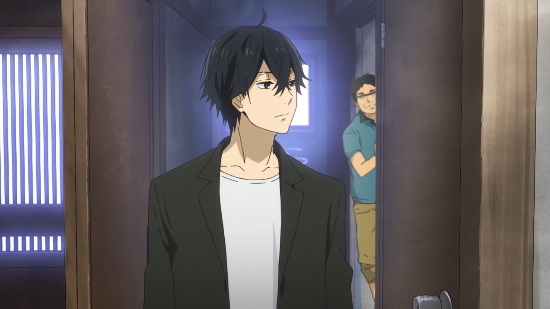 Баракамон — скриншот 23