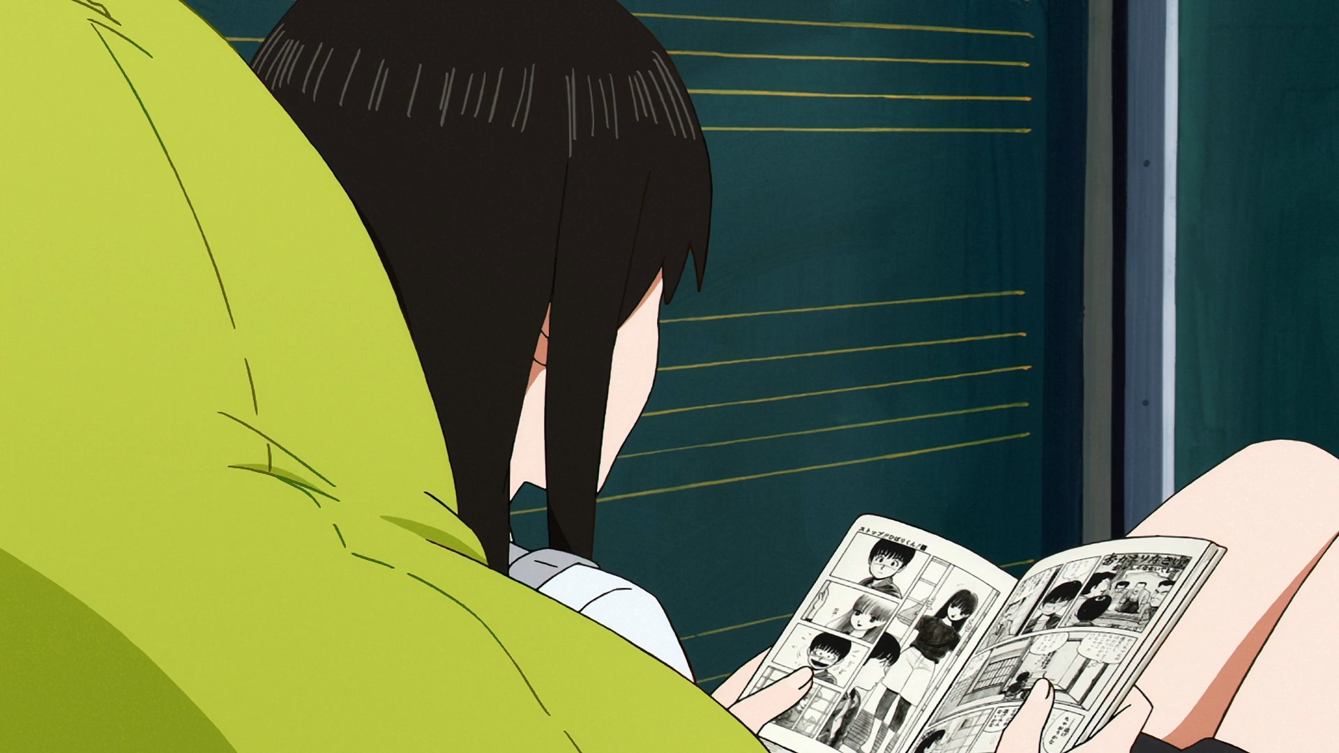 Сонни Бой — скриншот 8