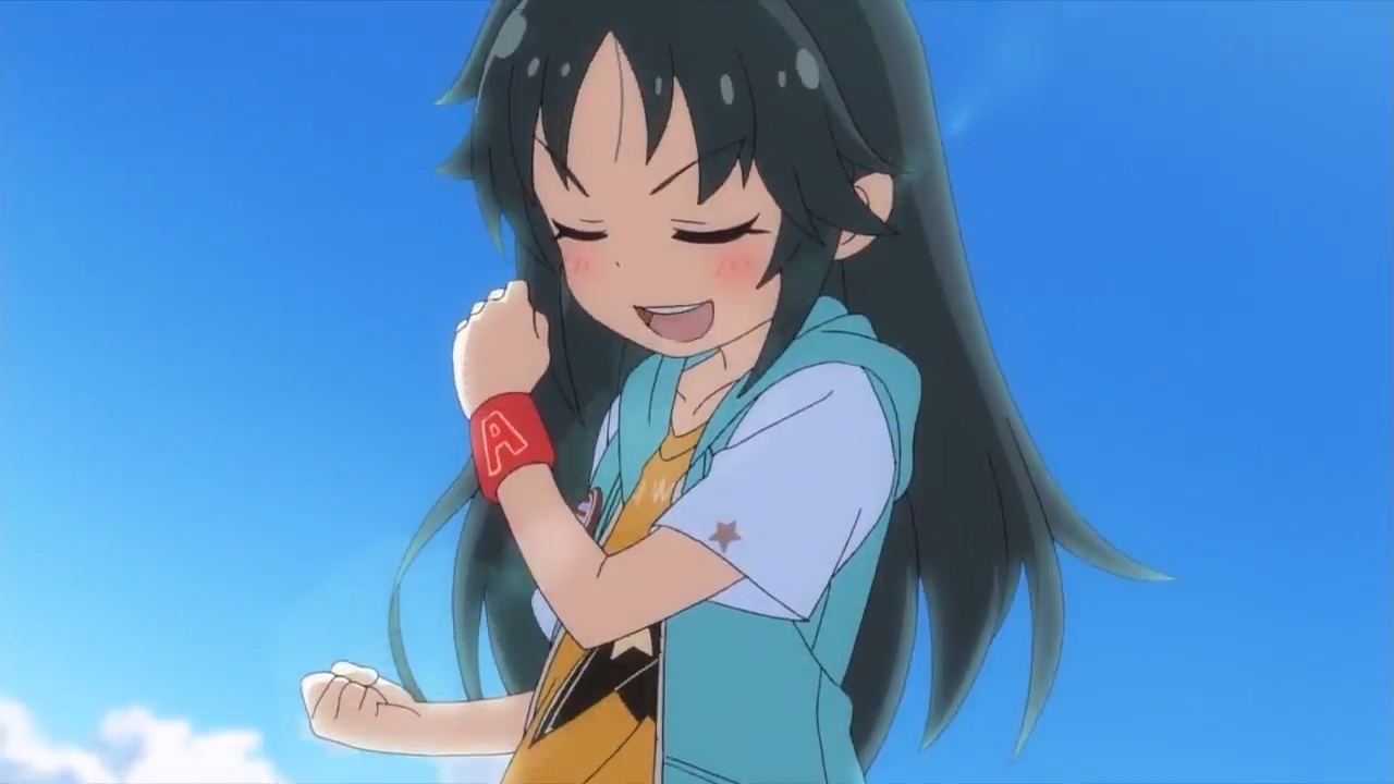 Девушки-золушки 4 — скриншот 13