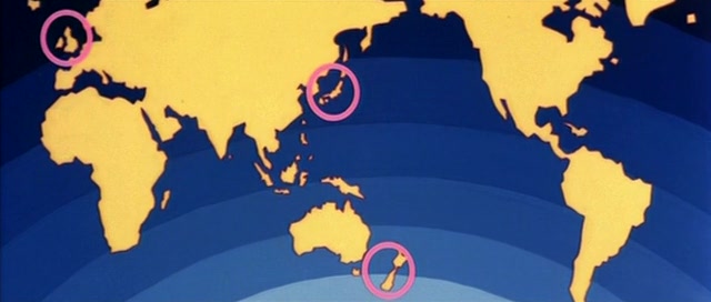 Да это же НЛО! — скриншот 30