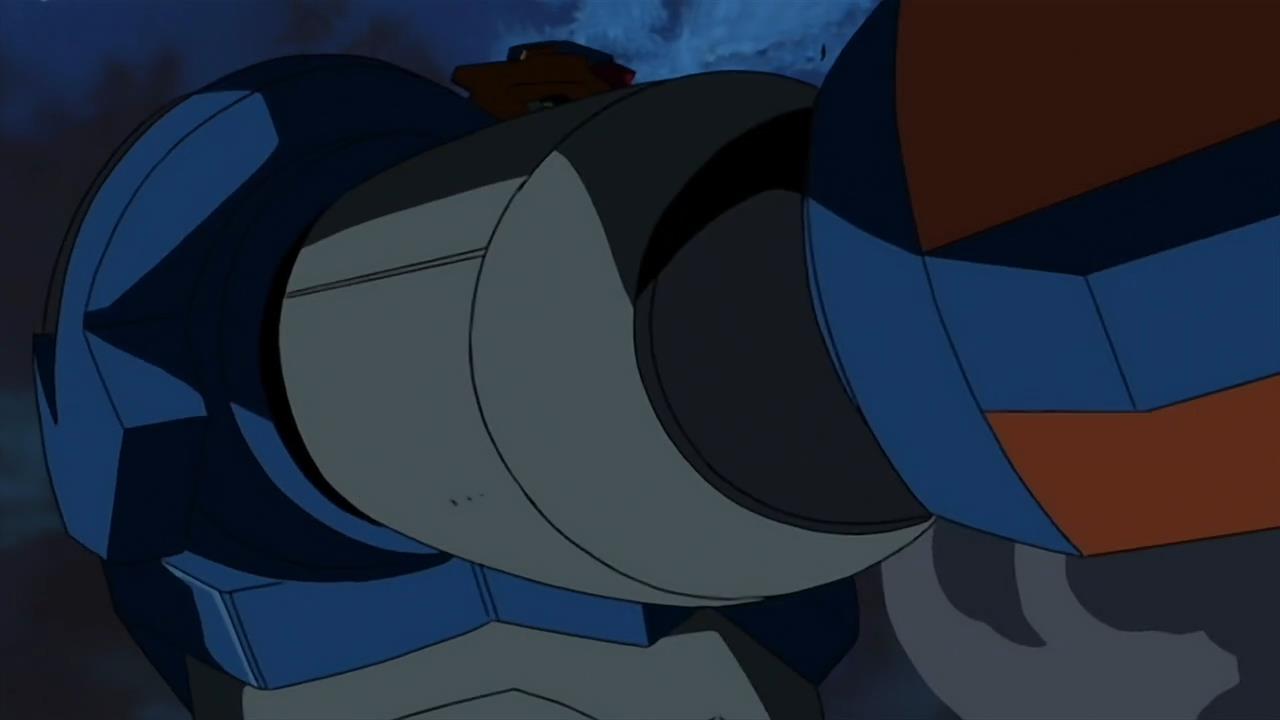 Годаннар — скриншот 21