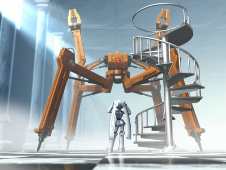 Файрбол — скриншот 23