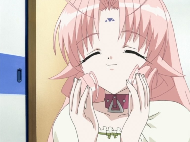 ДиарС: Спецвыпуск — скриншот 14