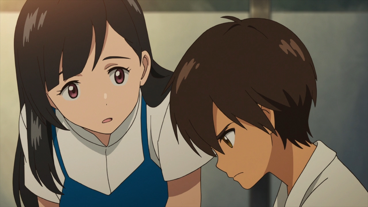 Наша семидневная война — скриншот 20