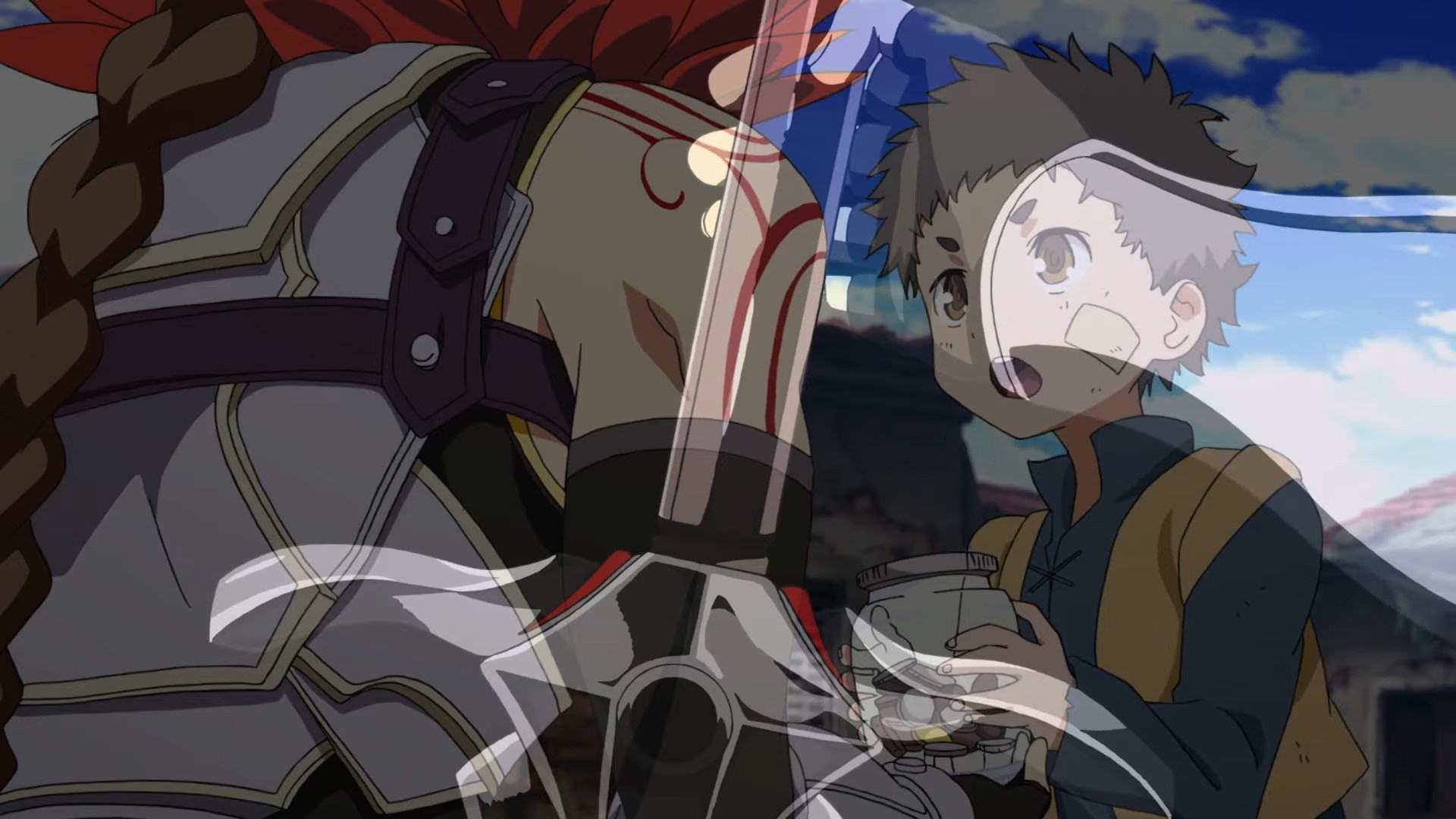 Миллион Артуров: Ответвление — скриншот 10