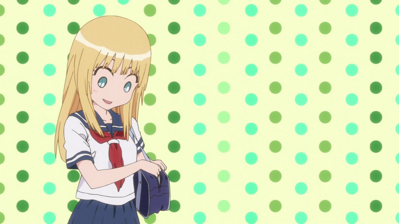 Сегодня Асука вам покажет — скриншот 15