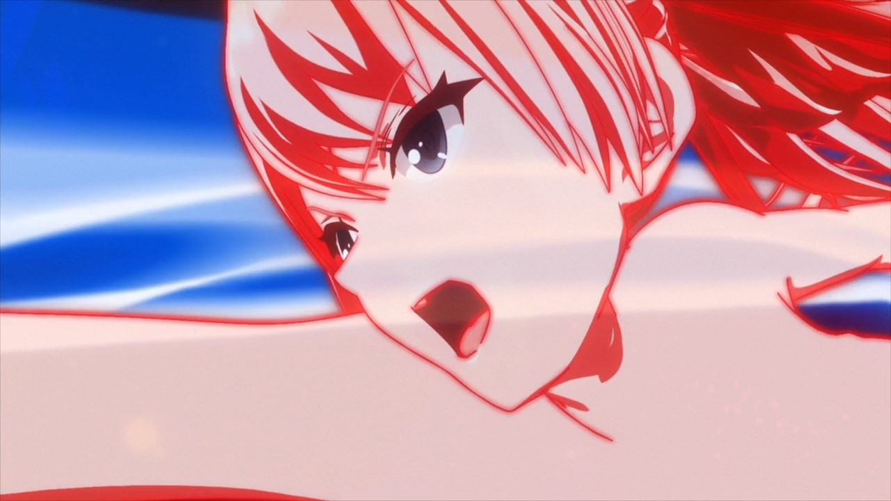 Изгнанные из рая — скриншот 19