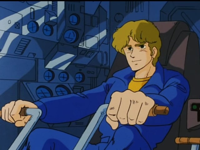 Бронированный спецотряд Дорвак — скриншот 18