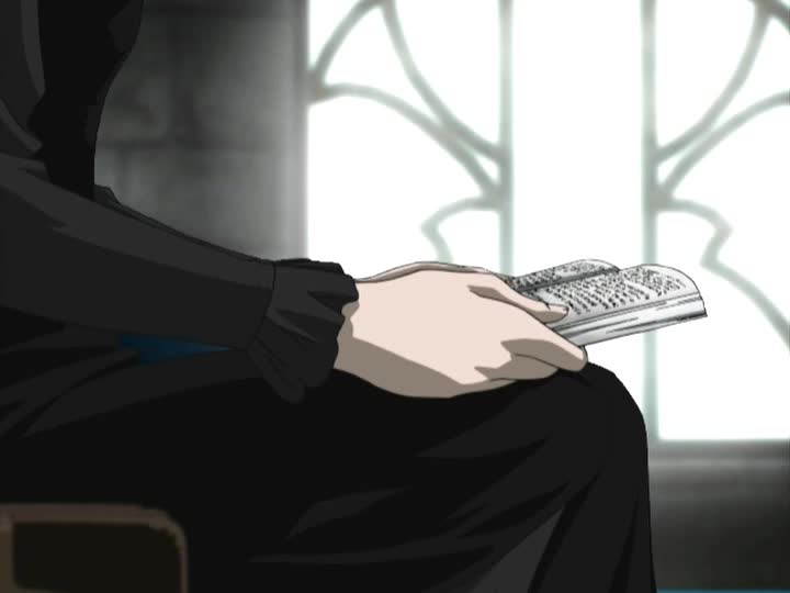 Робин — охотница на ведьм — скриншот 17