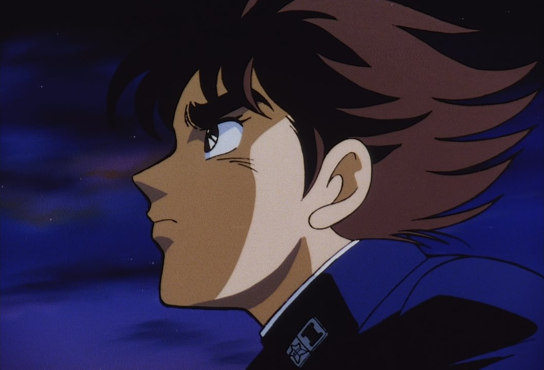 Вавилон Второй — скриншот 30