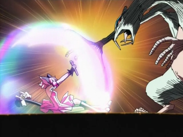 Токио Мяу Мяу — скриншот 31