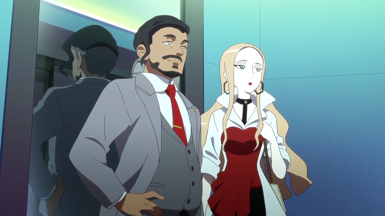 Сумеречные крылья — скриншот 17