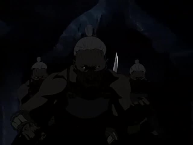 Отогидзоси — скриншот 16