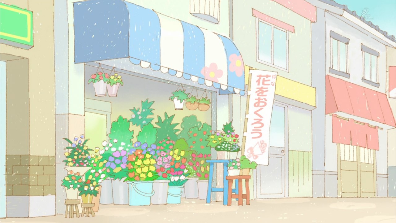 Жук Задокус 3 — скриншот 28