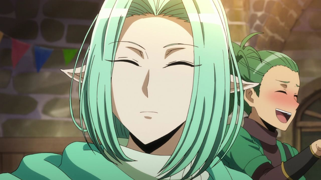 Полноценная жизнь онлайн — скриншот 29