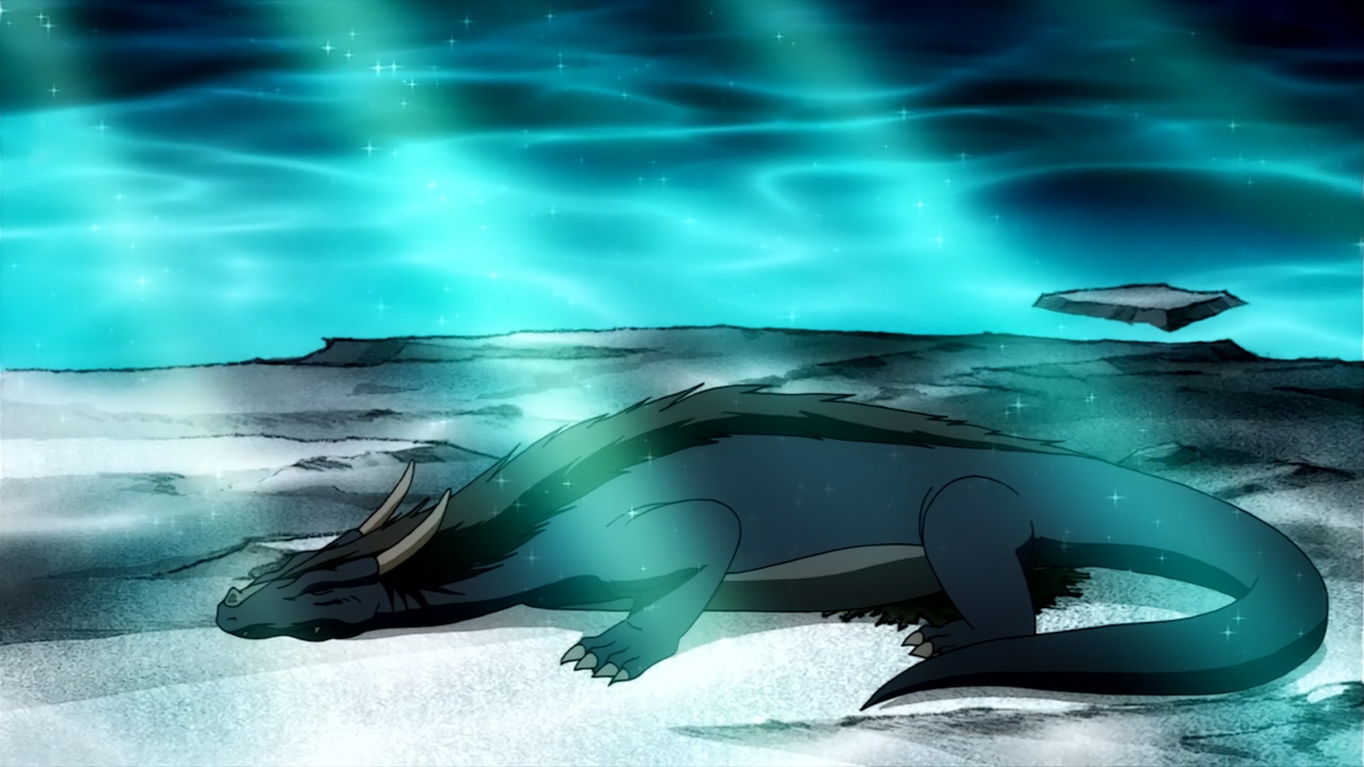 Заклинательница зверей Эрин — скриншот 17