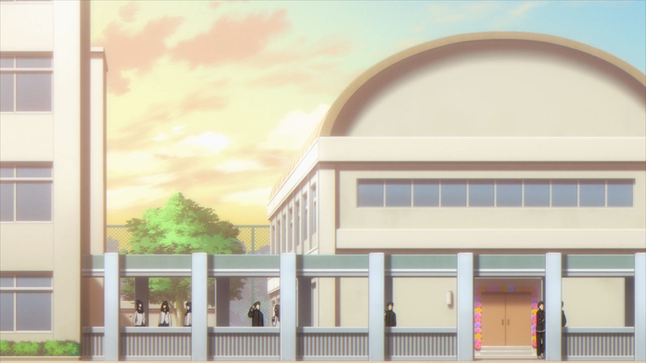 ORESUKI. Да как меня можешь любить только ты? Рекап — скриншот 20