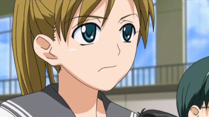 Старшеклассницы — скриншот 13