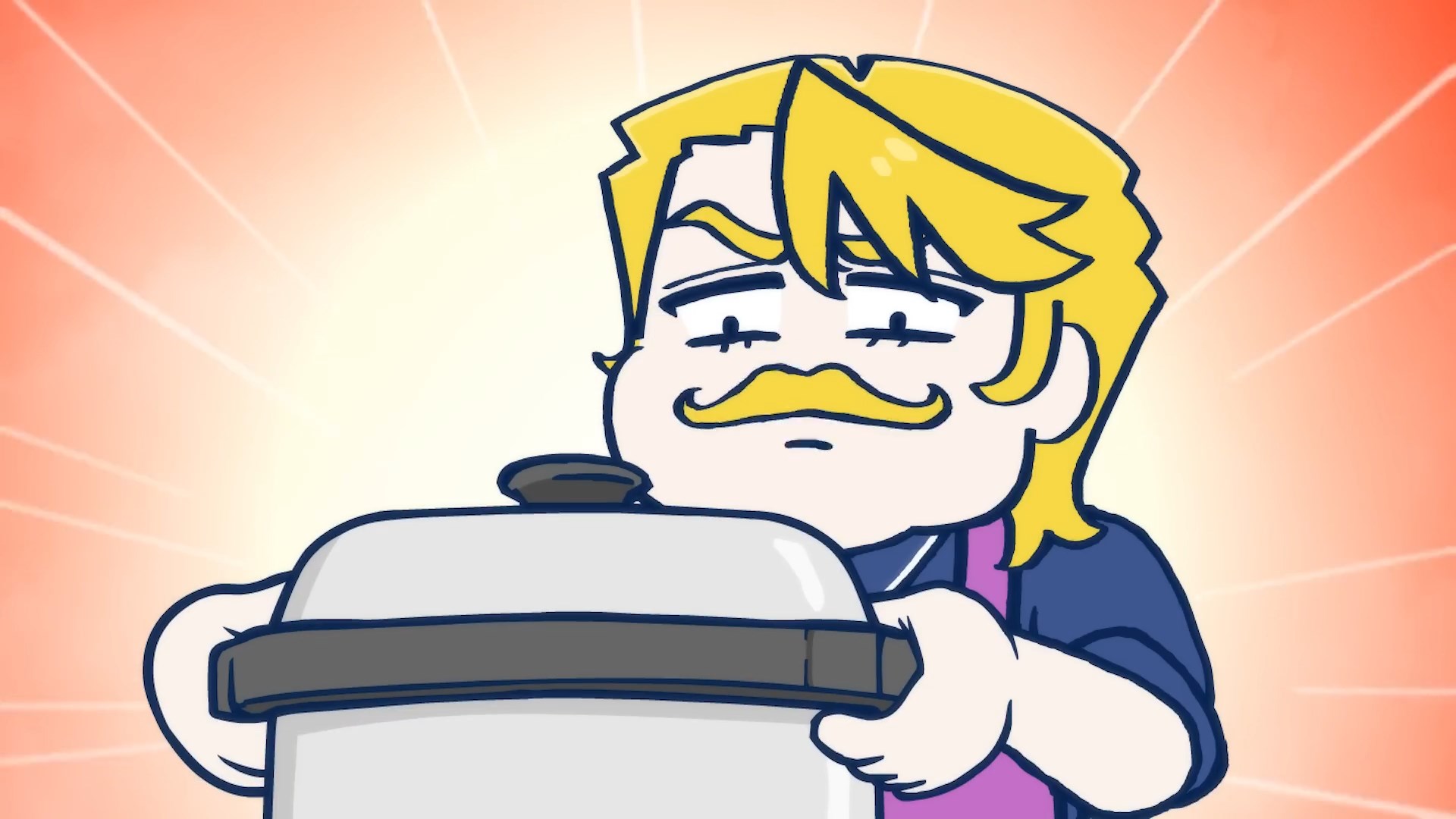 Судьба/Великий приказ: Рицука Фудзимару не понимает этого 2 — скриншот 15