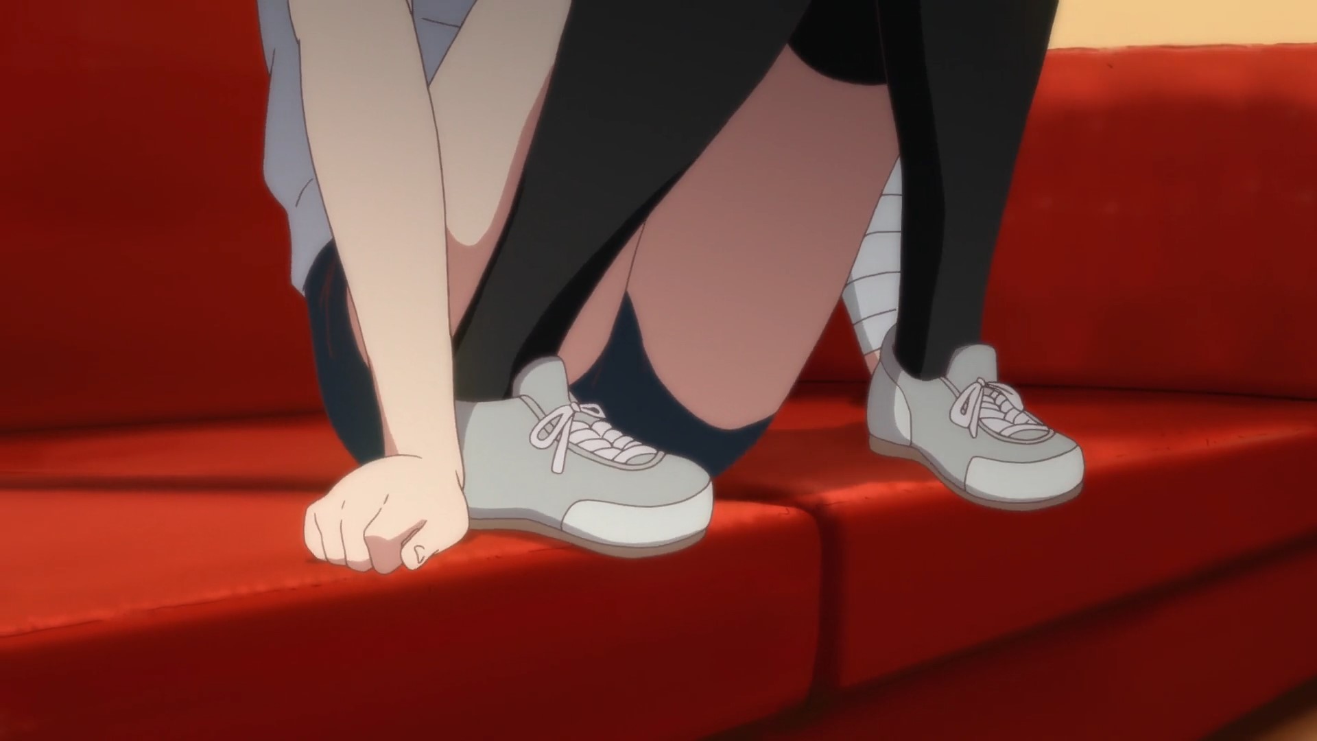 Чудачества любви не помеха! Яркое... и весёлое Рождество — скриншот 16