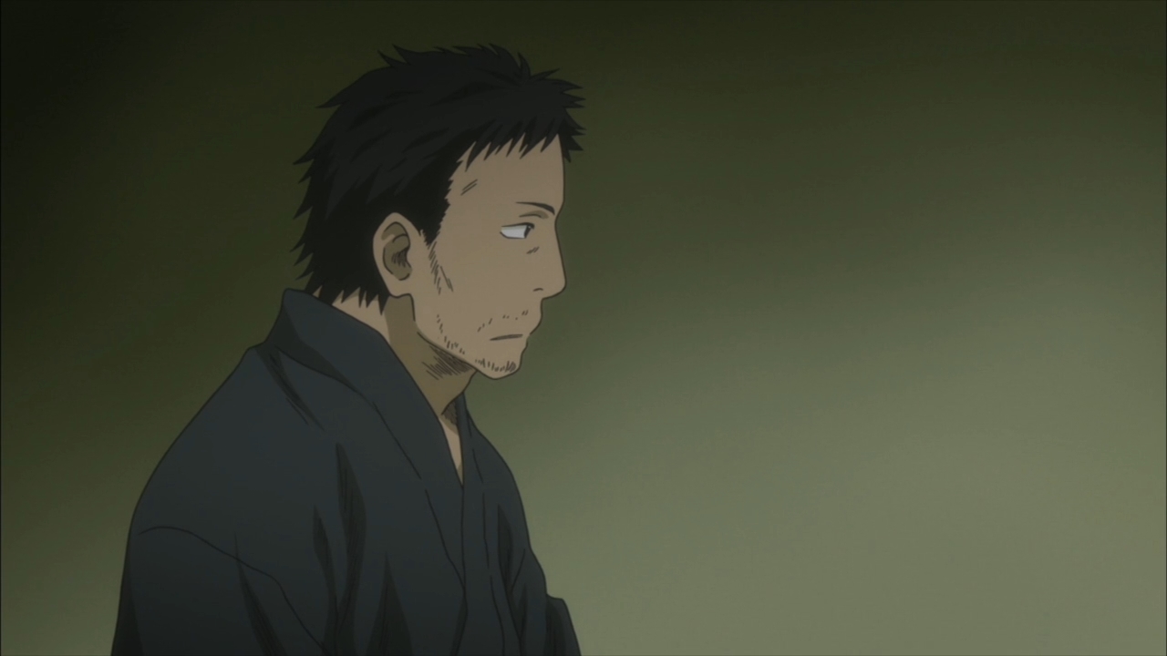 Мастер муси: Следующая глава 2 — скриншот 24