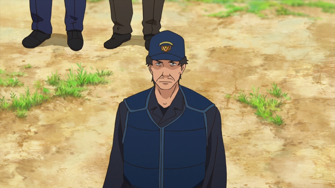 Наша семидневная война — скриншот 22