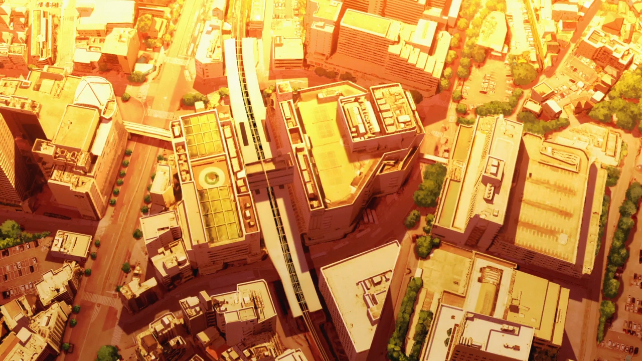 По велению адской сестры: Отбытие — скриншот 45