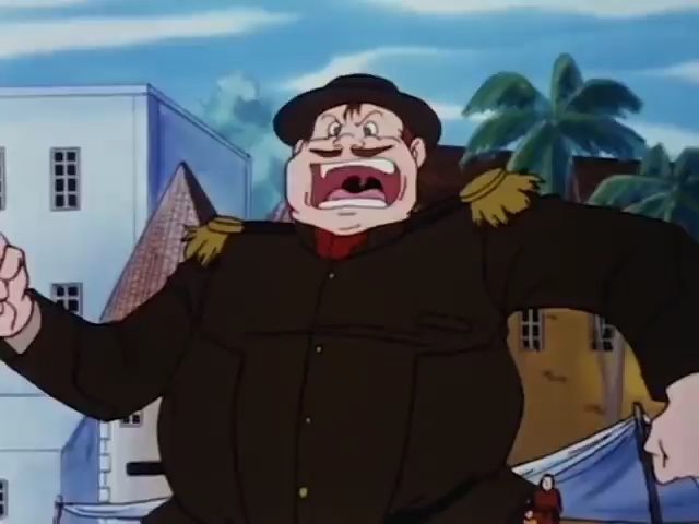 Легенда о Зорро — скриншот 19