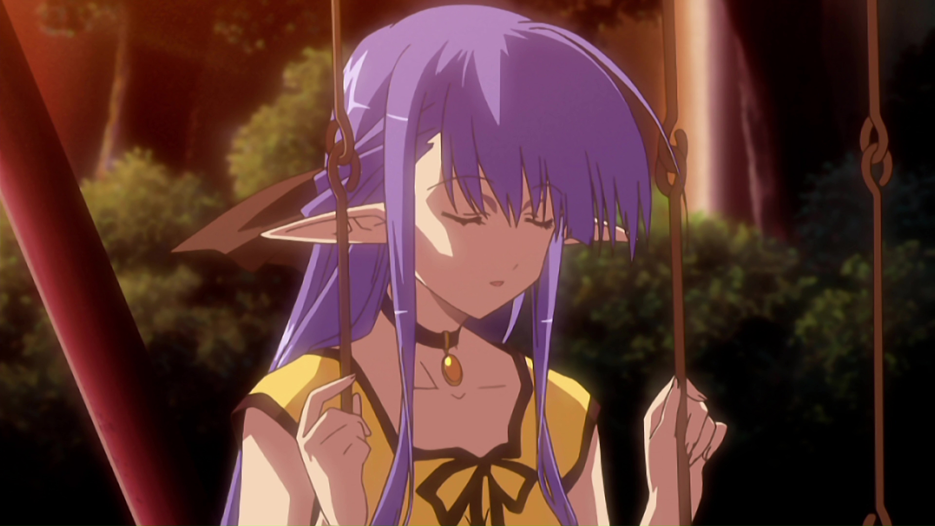 Шафл! — скриншот 31