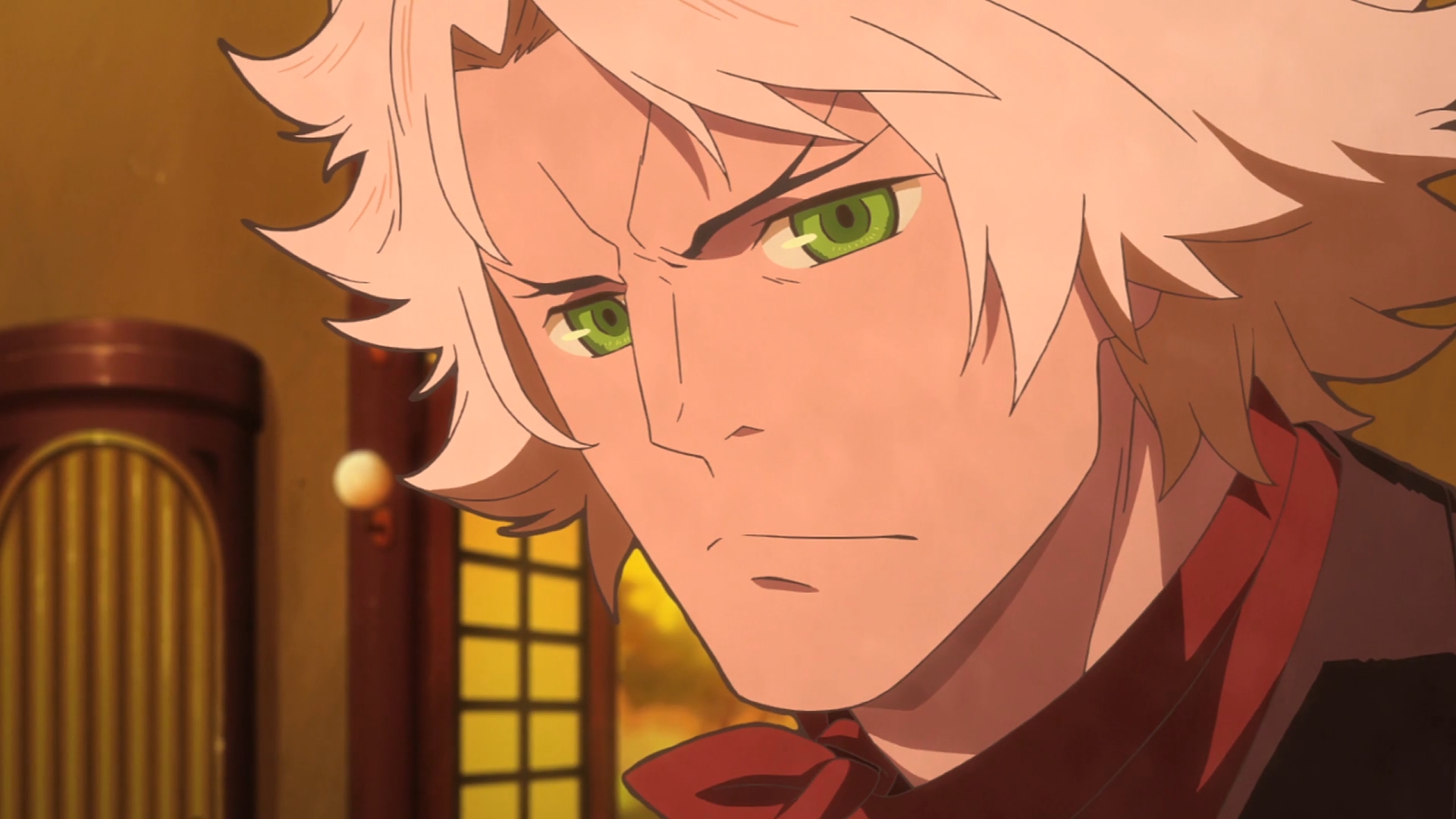 Классикалоид — скриншот 28